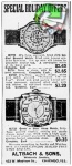 Noname 1925 206.jpg